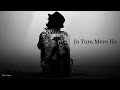 Anuv Jain JO TUM MERE HO Status Video