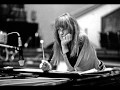 Carla Bley - The Girl Who Cried Champagne