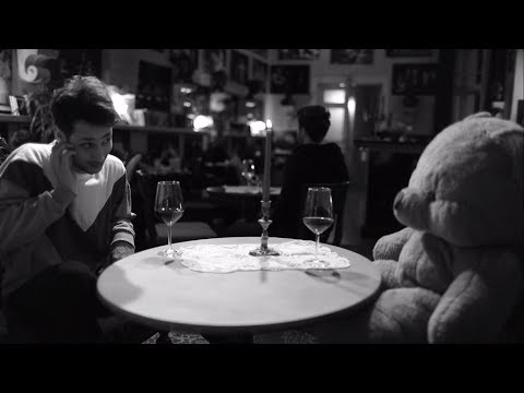 Mencarija - Če bi me imela rada (Official video)