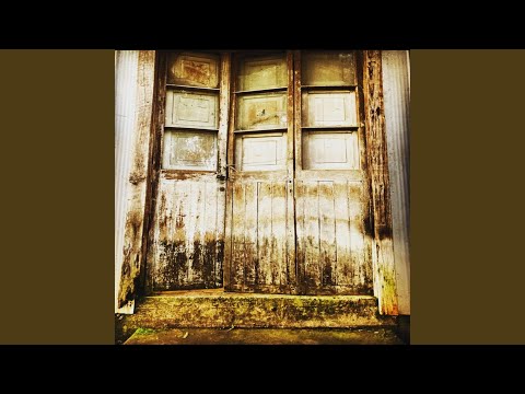 Video de la banda Portal disonante