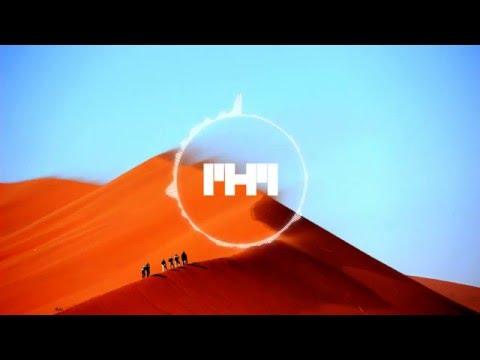 John Rous & Alfie Rhodes - Oasis (Original mix)