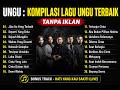 UNGU FULL ALBUM KOMPILASI LAGU UNGU TERBAIK TANPA IKLAN