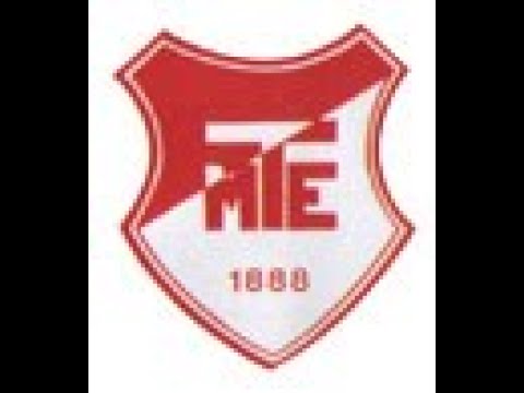 ÉLŐ KÖZVETÍTÉS : NBI/B. 22.forduló MTE1888 - Moyra-Budaörs