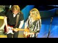 Styx Live in Beverly Hills 2015 - Man In The ...
