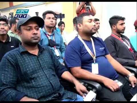 বিএনপির ঊর্ধ্বতন নেতাদের নির্দেশনায় নাশকতা ও যানবাহনে অগ্নি সংযোগের ঘটনা ঘটনো হচ্ছে | ETV News