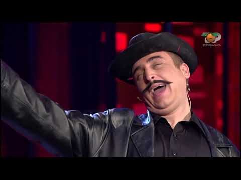 Portokalli, 4 Nentor 2012 - Atentatet (I miri, i keqi dhe i shemtuari)