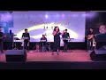Ab Jo Mile Ho Toh With Live Band