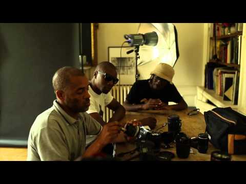 Fa-Dany feat. Hill-G(Xmen) - Le Nombre d'Or (prod. BêO Antarez)