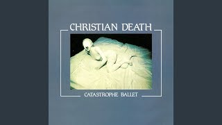 Sleepwalk (feat. R. Williams)