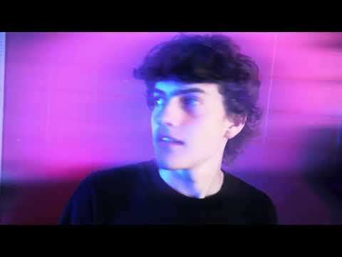 Adam Guizmo Cosmos TEASER TRAILER - Court-métrage