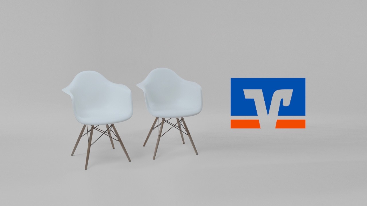 Volksbank Stendal Imageporträt