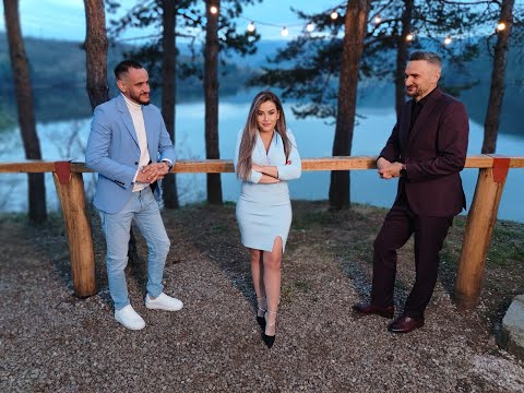 ‼️HIT 2023 ‼️Rareș Pașcalău  -  Mă minți de-o viață💔