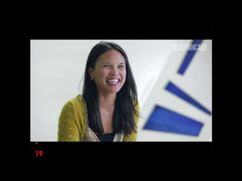 2017 04 09 16 03 The Power of Optimism and The Power of Gratitude