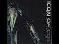 Icon of Coil - Other Half Of Me