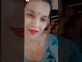 Mera Rab Tu Sajna