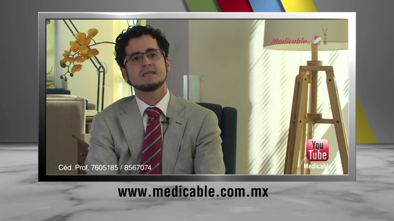 Emmanuel Castelán Chávez-10