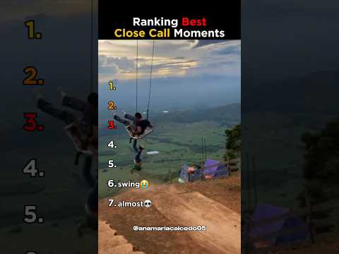 DON'T CHECK THE SOUND 😭😭