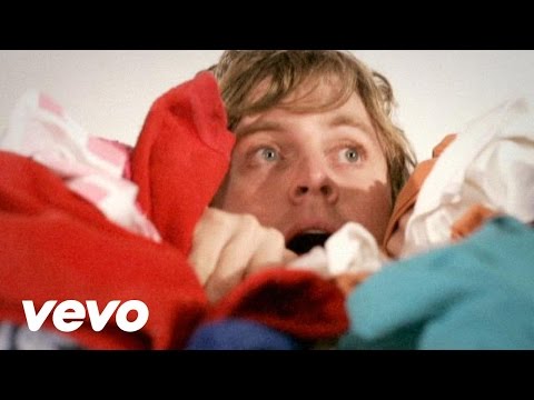 Hand Me Downs - Bob Evans