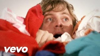 Bob Evans - Hand Me Downs