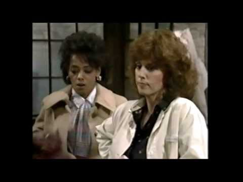 GH 03-28-83 Full Episode - Part 1