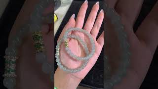 Video 3