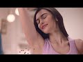 NUEVO NIVEA Pearl Beauty