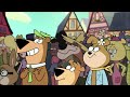 CMV Jingle Bell Rock Disney S Merry Little Christmas Style