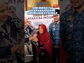 Gaya Hidup Syahnaz Berubah Sederhana Terkuak Gaji Jeje Govinda Jadi Bupati Bandung Barat