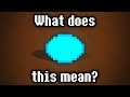 The Spamtenna Pipis Scene Analysis