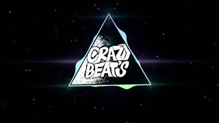 Cuarto Nivel - Jowell y Randy ft Zion by Crazy Beats Edit 90