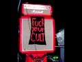 NOX CULT Live Death At The Circus W Behind Scenes Footage Santos Party House 2 20 15 NYC