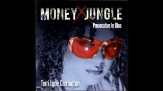 Wig Wise   TERRI  LYNE  CARRINGTON