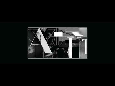 Nonames - Dads and Mums (ft. Roachee & Killa P) [ Visages Bootleg ]