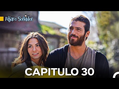 Pájaro Soñador Capítulo 30 (Doblado En Español)