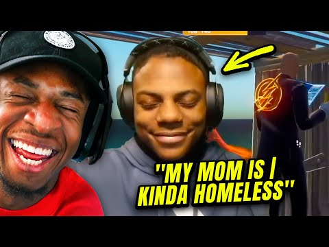 CLIPS THAT WENT VIRAL IN 2025