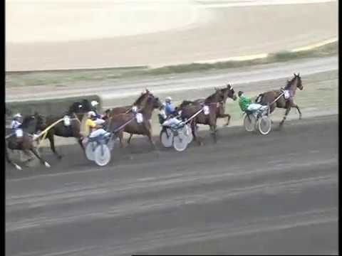 www.kennethvella.com Meeting (25) Date 2-6-2017 Race 1,2,3,4,5,6,7,8