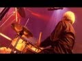 Cerrone - Je Suis Music (Live at Olympia, Paris 2007)
