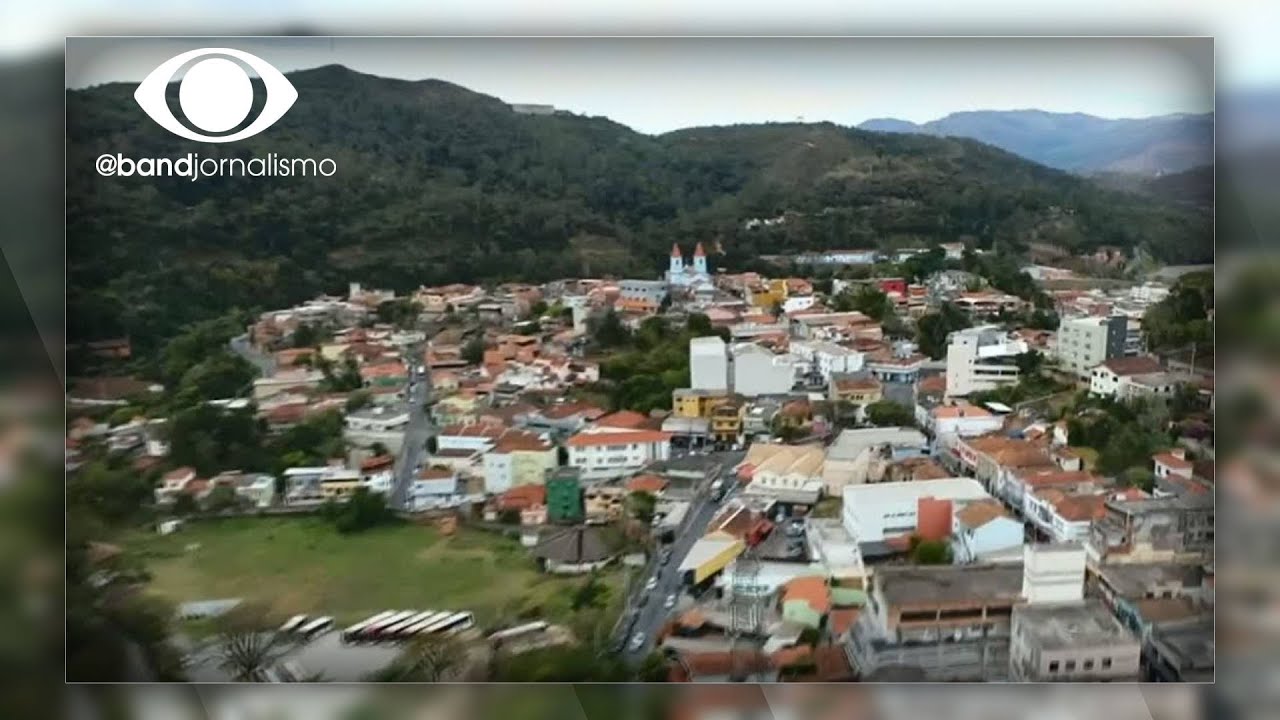 Band Cidades Excelentes: o prêmio para as melhores gestões