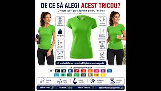 Video produs