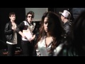 The Midnight Beast | Medium Pimpin' | E4 