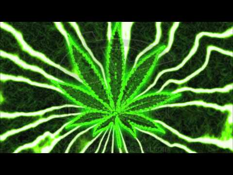 New Sound In Town lyrics