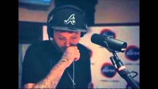 James Arthur - Hold On, We&#39;re Going Home (Drake Cover)