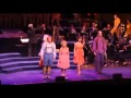 Candide - Make our garden grow (Groves/Chenoweth/LuPone/Allen/Blumenkrantz/LaManna)