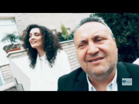 Kad primamo Tebe (Milosrđe Tvoje) - Josip Ćulumović