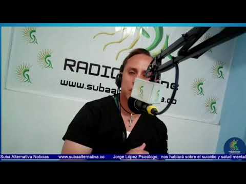 Jorge Spencer Lopez  Vidales-3