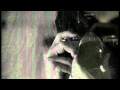 Maxi Trusso - Fiesta 