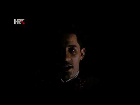 Brasil Intro from The Gang's All Here