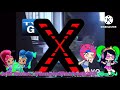Angry German Kid Monster Gets Interrupted Add Round 5 Way More Official