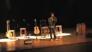 Baron Bros - "dualimasifar"