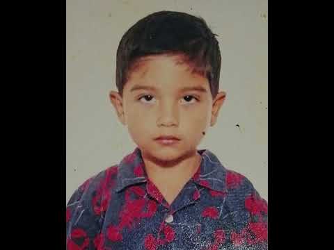 funky love ft giovxsa prod diegus